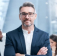 Blog Author Image
